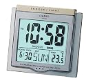 Casio Wake Up Timer DQ-750-8ER