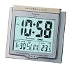 Casio Collection Wecker Digital Quarz DQ-750-8ER