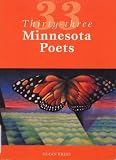 33 Thirty-Three Minnesota Poets