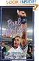 Paul Molitor: Good Timing: The Paul Molitor Story