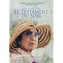 Le testament du soir