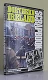 Northern Ireland scrapbook