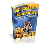 Gift Baske..