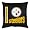 Pittsburgh Steelers