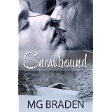Snowbound