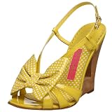 Betsey Johnson Women