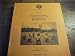 Njrotc Field Manual for Naval Junior Reserve Officers Training Corps (Cadet Field Man...