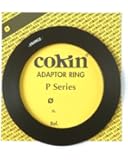 Cokin P467 67mm TH0.75 Adapter