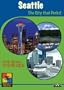 Seattle: The City that Perks (Great City Guides Travel Series)