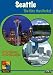 Seattle: The City that Perks (Great City Guides Travel Series)