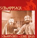Schnappschuss