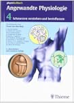 Angewandte Physiologie 4: Schmerzen v...