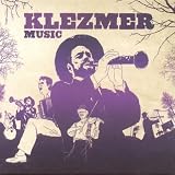 Revue Compilation  / Klezmer Music