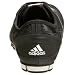 adidas Women's Amala Luxury Training Shoe #Image 4