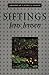 Siftings (American Land Classics)