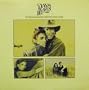 Days Of Heaven - Movie Soundtrack