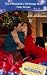 The Millionaire's Christmas Wife (Mills & Boon Modern) (Modern Romance)
