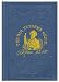 The Bartender's Guide: How to...