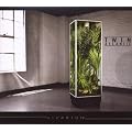 Vivarium