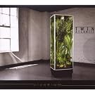 Vivarium
