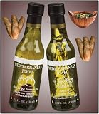 Gourmet Flavored Oils