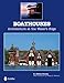 Boathouses: Architecture at the Water's Edge