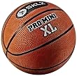 SKLZ Pro Mini Hoop XL Basketball