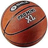 SKLZ Pro Mini Hoop XL Basketball