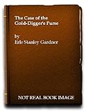 The case of the gold-digger's purse