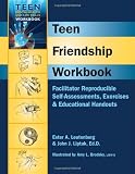 Teen Friendship Workbook