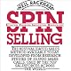 Spin Selling