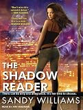 The Shadow Reader