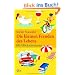 Die kleinen Freuden des Lebens: 100 Gl�cksmomente