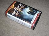 The Protector [Unabridged Audiobook]