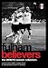 Fulham Believers Greatest Ever Season 09/10 [DVD]