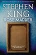 Rose Madder