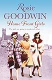 Home front girls