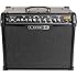 Line 6 Spider IV 75 75-watt 1x12 Modeling Guitar Amplifier