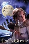 By the Light of the Silvery Moon