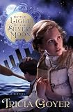 BY THE LIGHT OF THE SILVERY MOON