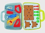 picture of Tool Carrycase