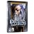 Dungeon Lords - Collector's Edition (PC CD)