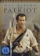 Der Patriot (Steelbook)