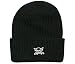 Fourstar Pirate Fold Beanie