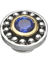 Kameleon Celestial Sapphire JewelPop KJP393