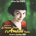 Amelie (OST)