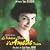Le Fabuleux destin d'Amélie Poulain
