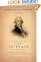 First in Peace: How George Washington Set the Course for America