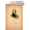 First in Peace: How George Washington Set the Course for America