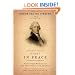 First in Peace: How George Washington Set the Course for America